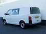Volkswagen Transporter 2.0 TDI L2H1 Dubbel Cabine | 6-Persoons | Airco | Navigatie | Trekhaak