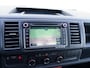 Volkswagen Transporter 2.0 TDI L2H1 Dubbel Cabine | 6-Persoons | Airco | Navigatie | Trekhaak