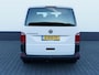 Volkswagen Transporter 2.0 TDI L2H1 Dubbel Cabine | 6-Persoons | Airco | Navigatie | Trekhaak
