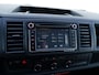 Volkswagen Transporter 2.0 TDI L2H1 Dubbel Cabine | 6-Persoons | Airco | Navigatie | Trekhaak