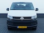 Volkswagen Transporter 2.0 TDI L2H1 Dubbel Cabine | 6-Persoons | Airco | Navigatie | Trekhaak