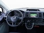 Volkswagen Transporter 2.0 TDI L2H1 Dubbel Cabine | 6-Persoons | Airco | Navigatie | Trekhaak