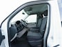 Volkswagen Transporter 2.0 TDI L2H1 Dubbel Cabine | 6-Persoons | Airco | Navigatie | Trekhaak