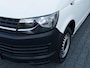 Volkswagen Transporter 2.0 TDI L2H1 Dubbel Cabine | 6-Persoons | Airco | Navigatie | Trekhaak