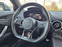 Audi TT 1.8 TFSI Pro Line S-line Sport | Automaat | Xenon | Afgevlakt stuur | Virtual | Stoelverwarming | Keyless start | LMV 20" | Leder/alcantara |