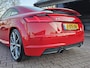 Audi TT 1.8 TFSI Pro Line S-line Sport | Automaat | Xenon | Afgevlakt stuur | Virtual | Stoelverwarming | Keyless start | LMV 20" | Leder/alcantara |