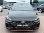 Hyundai i30 I30N 2.0 N 2021 280PK Automaat Facelift Pano Dealer ondh