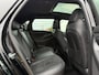 Hyundai i30 I30N 2.0 N 2021 280PK Automaat Facelift Pano Dealer ondh