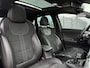 Hyundai i30 I30N 2.0 N 2021 280PK Automaat Facelift Pano Dealer ondh
