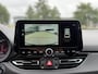 Hyundai i30 I30N 2.0 N 2021 280PK Automaat Facelift Pano Dealer ondh