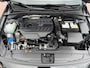 Hyundai i30 I30N 2.0 N 2021 280PK Automaat Facelift Pano Dealer ondh