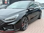 Hyundai i30 I30N 2.0 N 2021 280PK Automaat Facelift Pano Dealer ondh
