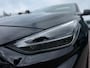 Hyundai i30 I30N 2.0 N 2021 280PK Automaat Facelift Pano Dealer ondh