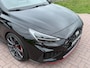 Hyundai i30 I30N 2.0 N 2021 280PK Automaat Facelift Pano Dealer ondh