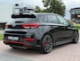Hyundai i30 I30N 2.0 N 2021 280PK Automaat Facelift Pano Dealer ondh