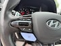Hyundai i30 I30N 2.0 N 2021 280PK Automaat Facelift Pano Dealer ondh