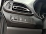 Hyundai i30 I30N 2.0 N 2021 280PK Automaat Facelift Pano Dealer ondh