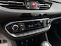 Hyundai i30 I30N 2.0 N 2021 280PK Automaat Facelift Pano Dealer ondh