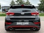 Hyundai i30 I30N 2.0 N 2021 280PK Automaat Facelift Pano Dealer ondh