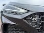 Hyundai i30 I30N 2.0 N 2021 280PK Automaat Facelift Pano Dealer ondh