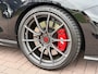 Hyundai i30 I30N 2.0 N 2021 280PK Automaat Facelift Pano Dealer ondh