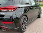 Hyundai i30 I30N 2.0 N 2021 280PK Automaat Facelift Pano Dealer ondh