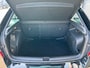 Skoda Rapid Spaceback 1.0 TSI Greentech 95pk Clever