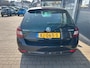 Skoda Rapid Spaceback 1.0 TSI Greentech 95pk Clever