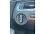 Skoda Rapid Spaceback 1.0 TSI Greentech 95pk Clever