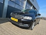 Skoda Rapid Spaceback 1.0 TSI Greentech 95pk Clever