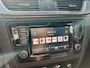 Skoda Rapid Spaceback 1.0 TSI Greentech 95pk Clever