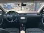 Skoda Rapid Spaceback 1.0 TSI Greentech 95pk Clever