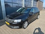 Skoda Rapid Spaceback 1.0 TSI Greentech 95pk Clever