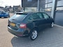Skoda Rapid Spaceback 1.0 TSI Greentech 95pk Clever