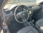 Skoda Rapid Spaceback 1.0 TSI Greentech 95pk Clever