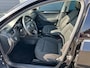 Skoda Rapid Spaceback 1.0 TSI Greentech 95pk Clever