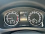 Skoda Rapid Spaceback 1.0 TSI Greentech 95pk Clever