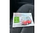 Skoda Rapid Spaceback 1.0 TSI Greentech 95pk Clever