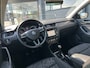 Skoda Rapid Spaceback 1.0 TSI Greentech 95pk Clever