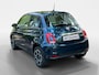 Fiat 500 1.0 Hybrid Club | airco | radio | telefoon | lichtmetalen velgen |