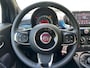 Fiat 500 1.0 Hybrid Club | airco | radio | telefoon | lichtmetalen velgen |