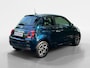 Fiat 500 1.0 Hybrid Club | airco | radio | telefoon | lichtmetalen velgen |