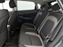 Hyundai Kona 1.6 GDI HEV Fashion | Apple Carplay / Android Auto (Navigatie) | Adaptieve Cruise Control | Trekhaak |