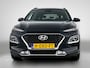 Hyundai Kona 1.6 GDI HEV Fashion | Apple Carplay / Android Auto (Navigatie) | Adaptieve Cruise Control | Trekhaak |