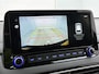 Hyundai Kona 1.6 GDI HEV Fashion | Apple Carplay / Android Auto (Navigatie) | Adaptieve Cruise Control | Trekhaak |