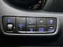Hyundai Kona 1.6 GDI HEV Fashion | Apple Carplay / Android Auto (Navigatie) | Adaptieve Cruise Control | Trekhaak |