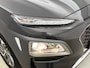 Hyundai Kona 1.6 GDI HEV Fashion | Apple Carplay / Android Auto (Navigatie) | Adaptieve Cruise Control | Trekhaak |