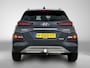 Hyundai Kona 1.6 GDI HEV Fashion | Apple Carplay / Android Auto (Navigatie) | Adaptieve Cruise Control | Trekhaak |
