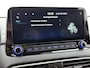 Hyundai Kona 1.6 GDI HEV Fashion | Apple Carplay / Android Auto (Navigatie) | Adaptieve Cruise Control | Trekhaak |