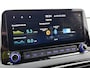 Hyundai Kona 1.6 GDI HEV Fashion | Apple Carplay / Android Auto (Navigatie) | Adaptieve Cruise Control | Trekhaak |